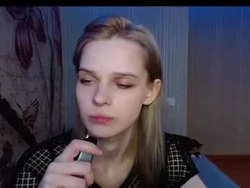 wicky_hey on Chaturbate