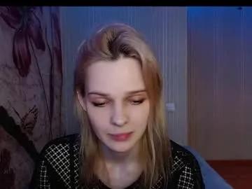 wicky_hey on Chaturbate