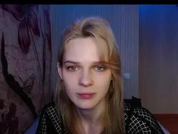 wicky_hey on Chaturbate