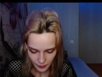 wicky_hey on Chaturbate