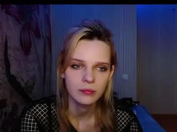 wicky_hey on Chaturbate