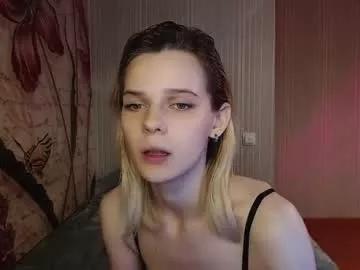 wicky_hey on Chaturbate