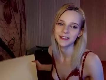 wicky_hey on Chaturbate