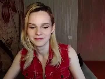 wicky_hey on Chaturbate