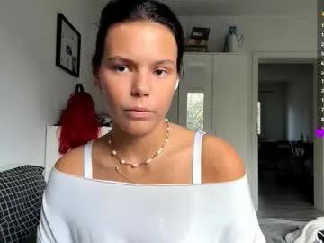 wildahankin on Chaturbate