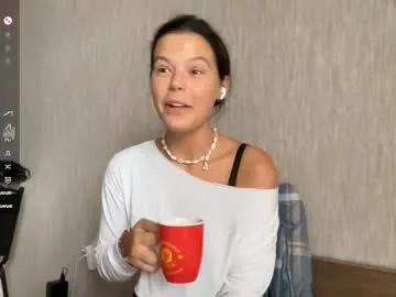 wildahankin on Chaturbate