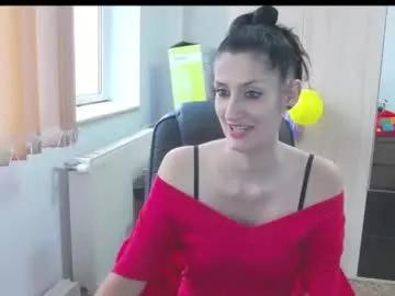 wildbea23 — #new #milk #bigass #