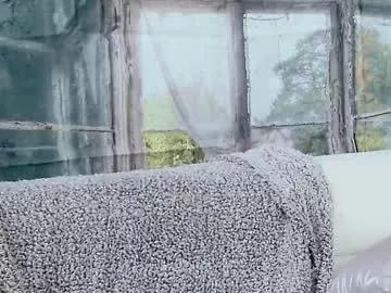 wildwifebarbie on Chaturbate