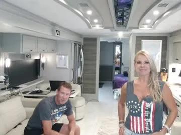 wildwifebarbie on Chaturbate