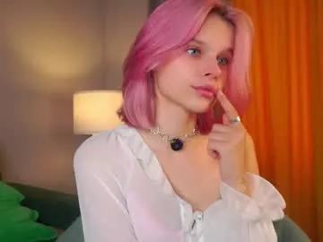 willalwaysloveyouuuuu on Chaturbate