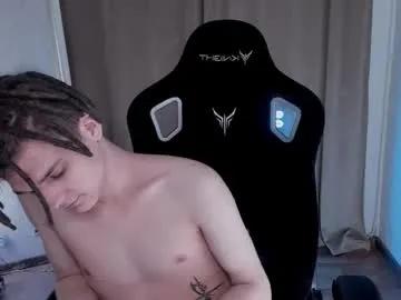 williemiler's avatar