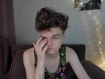 williemiler on Chaturbate