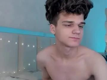 williemiler on Chaturbate