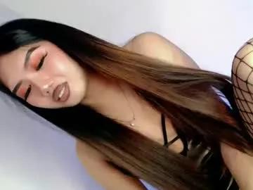 willing_and_wet — CUM CUMMMM!! DRAIN MY 8 DAYS UNLOADED CUM!!  #mistress #bigcock #selfsuck  #asian #pinay