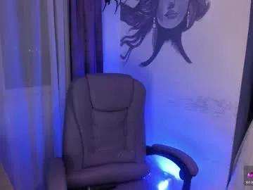 witchofhearts — HeyWould you tease me while I draw? How naughty! Lovense OnGive me a thumbs up please  - Goal: Spank ass ZOOM! x 33 + Surprise [320 tokens left] #muscle #leggings #bigass #hairyarmpits #feet