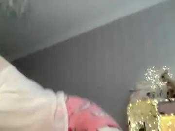 wonderland_stia — Hello, I'm glad to see you! Goal: tease  #skinny #18 #shy #natural #tease [282 tokens remaining]