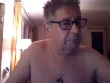 woodwurm on Chaturbate