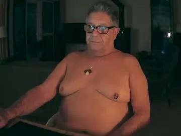 woodwurm on Chaturbate