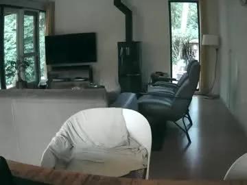 woodwurm on Chaturbate