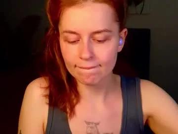 wow_luvng on Chaturbate