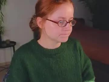 wow_luvng on Chaturbate