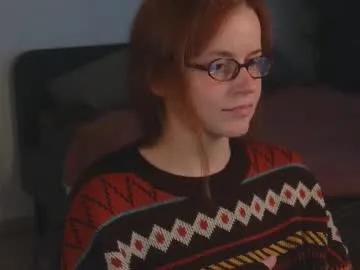 wow_luvng on Chaturbate