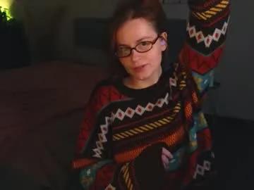 wow_luvng on Chaturbate