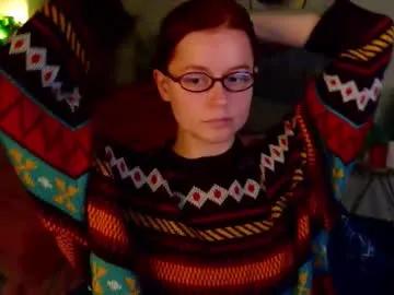 wow_luvng on Chaturbate