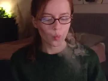 wow_luvng — hi.. ;)  make me wet with tip - 38/99/160 - Goal: doggy without panties [166 tokens left] #shy #hairy #puffynipples #pantyhose #redhead