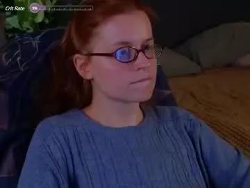 wow_luvng on Chaturbate