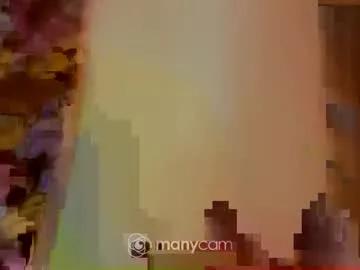 xsw33t_joy69x — lets have fun make me cum  help my  quota guys 900tks  #asian #bigboobs #mature #milf #bbw #anal #squirt #feet #bigass - Multi-Goal :  A surprise #Lovense #interactivetoy