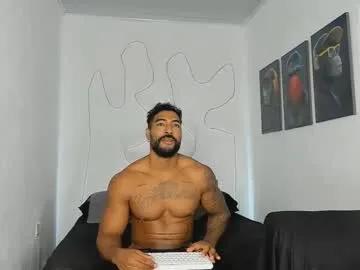 xtipp3r on Chaturbate