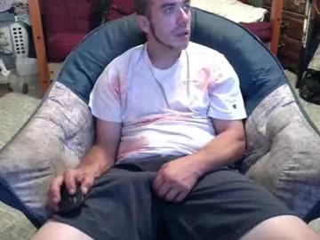 xxscubastevexxx on Chaturbate