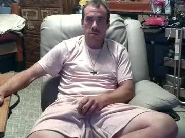 xxscubastevexxx on Chaturbate