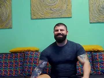 xxtreamleonard on Chaturbate