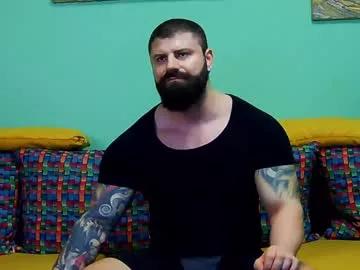 xxtreamleonard on Chaturbate