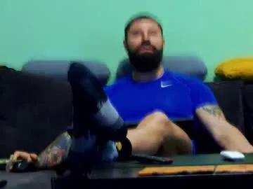 xxtreamleonard on Chaturbate