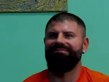 xxtreamleonard's avatar