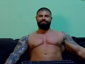xxtreamleonard on Chaturbate