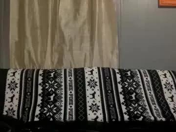 xxvizzyxx — Xxvizzyxx's room #bigcock #daddy #cum #bigdick #party