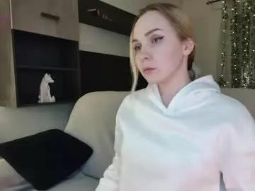 xxxhoneyxx on Chaturbate