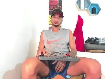 y0ung_master_ — domination - bigcock - p:ss - prs - ADesk - TViwer #bigcock #bbc #sph #cashmaster  #findom [797 tokens remaining]