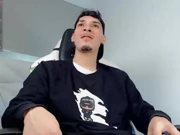 yankees_ — Goal: Sexy Dance #dance #dirtytalk #twerk #party #kinky - Next Goal: Show Panties