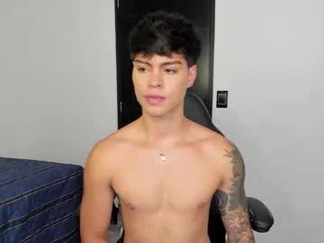 yanpaul83 — heyy soy muy travieso,  cum show - pvt is open.. my fav buzz - 50 - 99 - 115 - 222 - #latino #smoke #anal #teen #edging