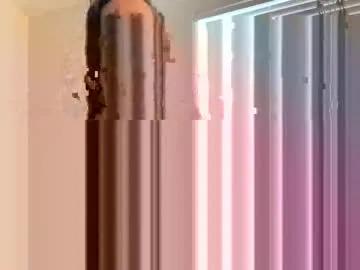 yanyanpixie on Chaturbate