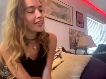 yanyanpixie on Chaturbate