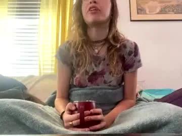 yanyanpixie — masturbate horny morning #allnatural #longlegs #hairybush #hairyarmpits #blonde