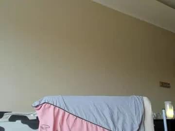 yaraliebe on Chaturbate