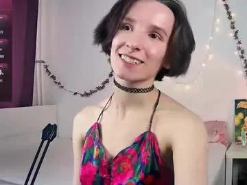yellow_songbird on Chaturbate