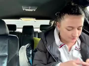 you_love_melisa on Chaturbate